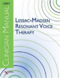 Lessac-Madsen Resonant Voice Therapy - Preview