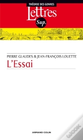 L'Essai (2e Édition)