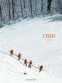 L'Essai - Preview