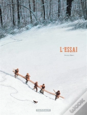 L'Essai