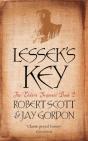 Lessek'S Key - Preview