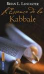 L'Essence De La Kabbale - Preview