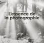L'Essence De La Photographie - Preview