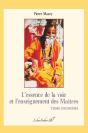 L'Essence De La Voie Et L'Enseignement Des Maîtres T.2 - Preview