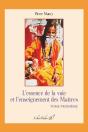 L'Essence De La Voie Et L'Enseignement Des Maîtres T.3 - Preview