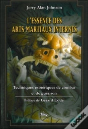 Capa do artigo L
