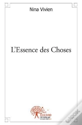 L'Essence Des Choses