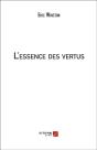 L'Essence Des Vertus - Preview