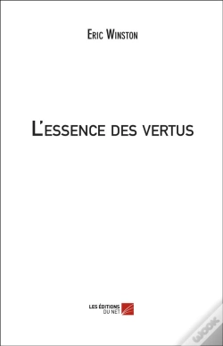Capa do artigo L'Essence Des Vertus