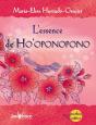 L'Essence D'Ho'Oponopono - Preview