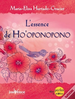 Capa do artigo L'Essence D'Ho'Oponopono