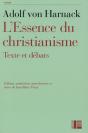 L'Essence Du Christianisme. - Preview
