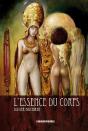 L'Essence Du Corps - Preview