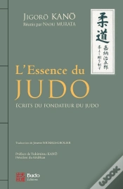 Capa do artigo L