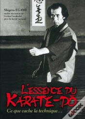 Capa do artigo L