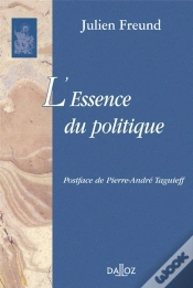 Capa do artigo L