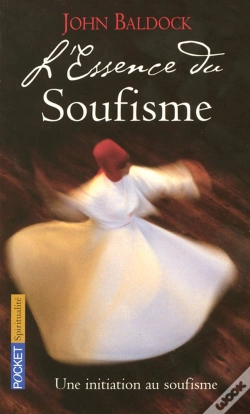 Capa do artigo L'Essence Du Soufisme