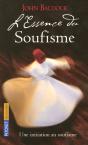 L'Essence Du Soufisme - Preview