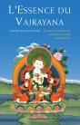 L'Essence Du Vajrayana ; La Pratique Du Mandala Du Corps De Hérouka - Preview