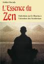 L'Essence Du Zen - Preview