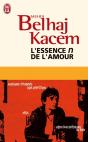 L'Essence N De L'Amour - Preview