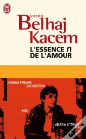 L'Essence N De L'Amour