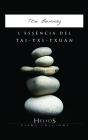 L'Essència Del Tai-Txi-Txuan - Preview