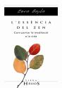 L'Essència Del Zen - Preview