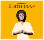 L'Essential - CD - Preview