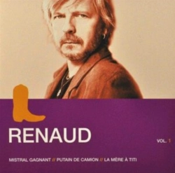 Capa do artigo L'essentiel - CD