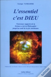 Capa do artigo L