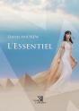L'Essentiel - Preview