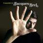 L'essentiel De Jacques Brel - Vinil - Preview
