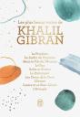 L'Essentiel De Khalil Gibran - Ses Plus Beaux Textes - Preview