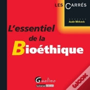 Capa do artigo L