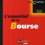L'Essentiel De La Bourse - Preview