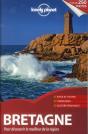 L'Essentiel De La Bretagne - Preview