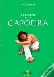 Capa do artigo L