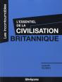L'Essentiel De La Civilisation Anglaise - Preview