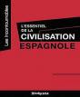 L'Essentiel De La Civilisation Espagnole - Preview