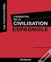 Capa do artigo L