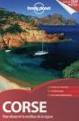 L'Essentiel De La Corse 3ed - Preview