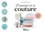 L'Essentiel De La Couture - Preview