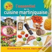 Capa do artigo L