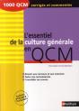 L'Essentiel De La Culture Générale En Qcm (Édition 2009); 14 - Preview