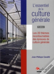 Capa do artigo L