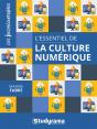 L'Essentiel De La Culture Numérique - Preview