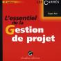 L'Essentiel De La Gestion De Projet - Preview