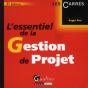L'Essentiel De La Gestion De Projet,6eme Edition - Preview