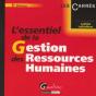 L'Essentiel De La Gestion Des Ressources Humaines (3e Édition) - Preview